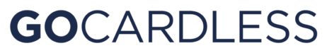 GoCardless_Logo_Positive_RGB
