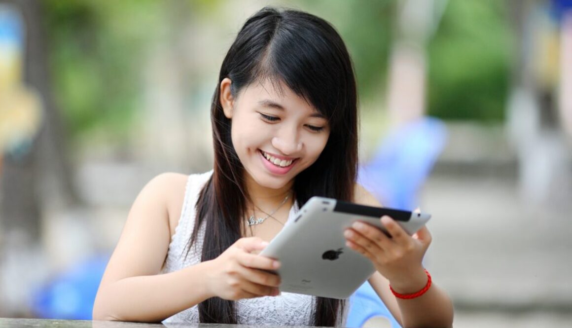 ipad-1721500